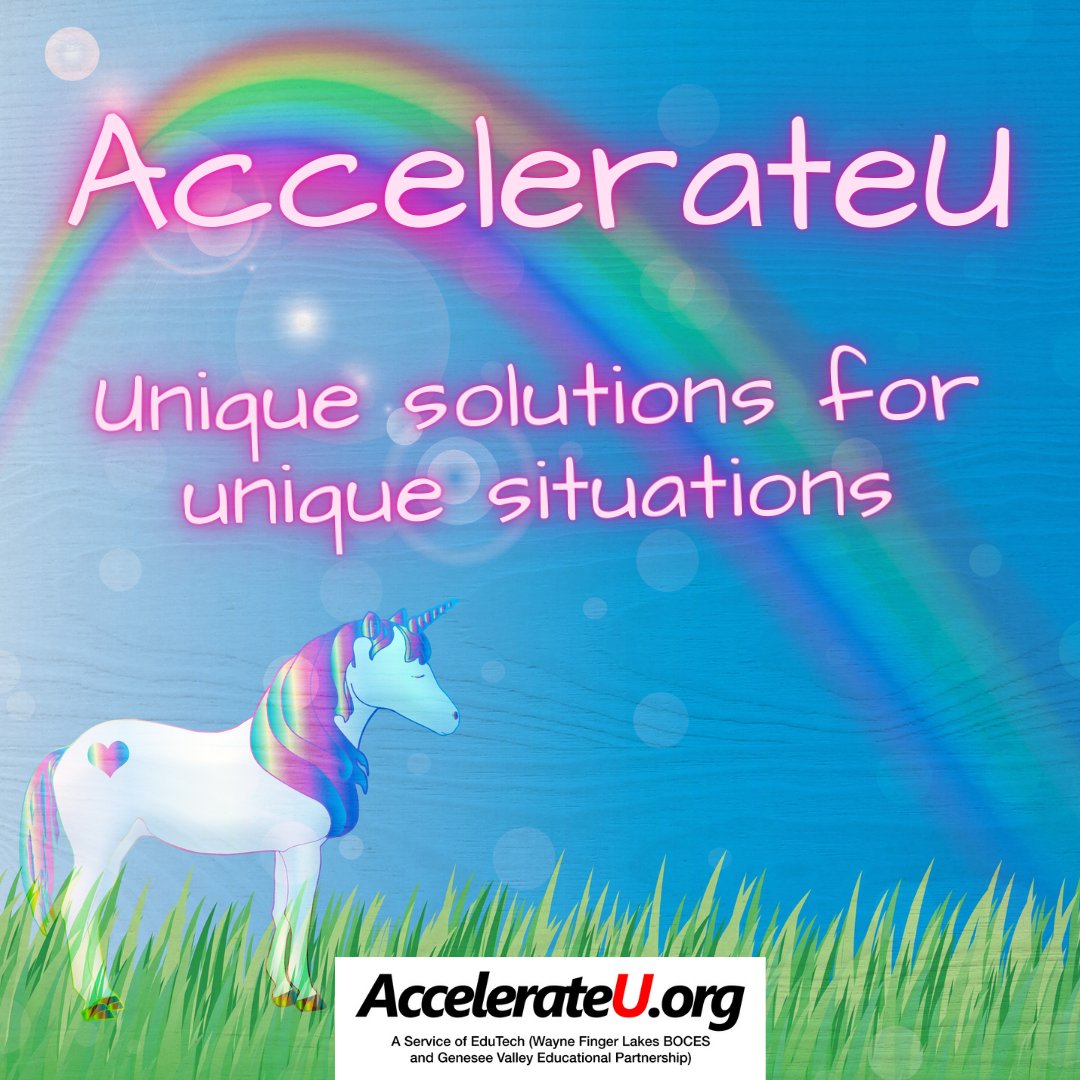 AccelerateU_NYS's tweet photo. https://t.co/usjerzrE31 https://t.co/HzpllMGII0