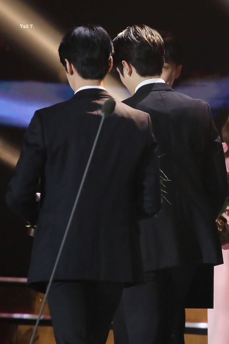 sayninie's tweet photo. เขินทุกครั้งที่แจโดอยู่ข้างกันเลยว่ะ 🫠 #jaedo https://t.co/xCIH78qzdG