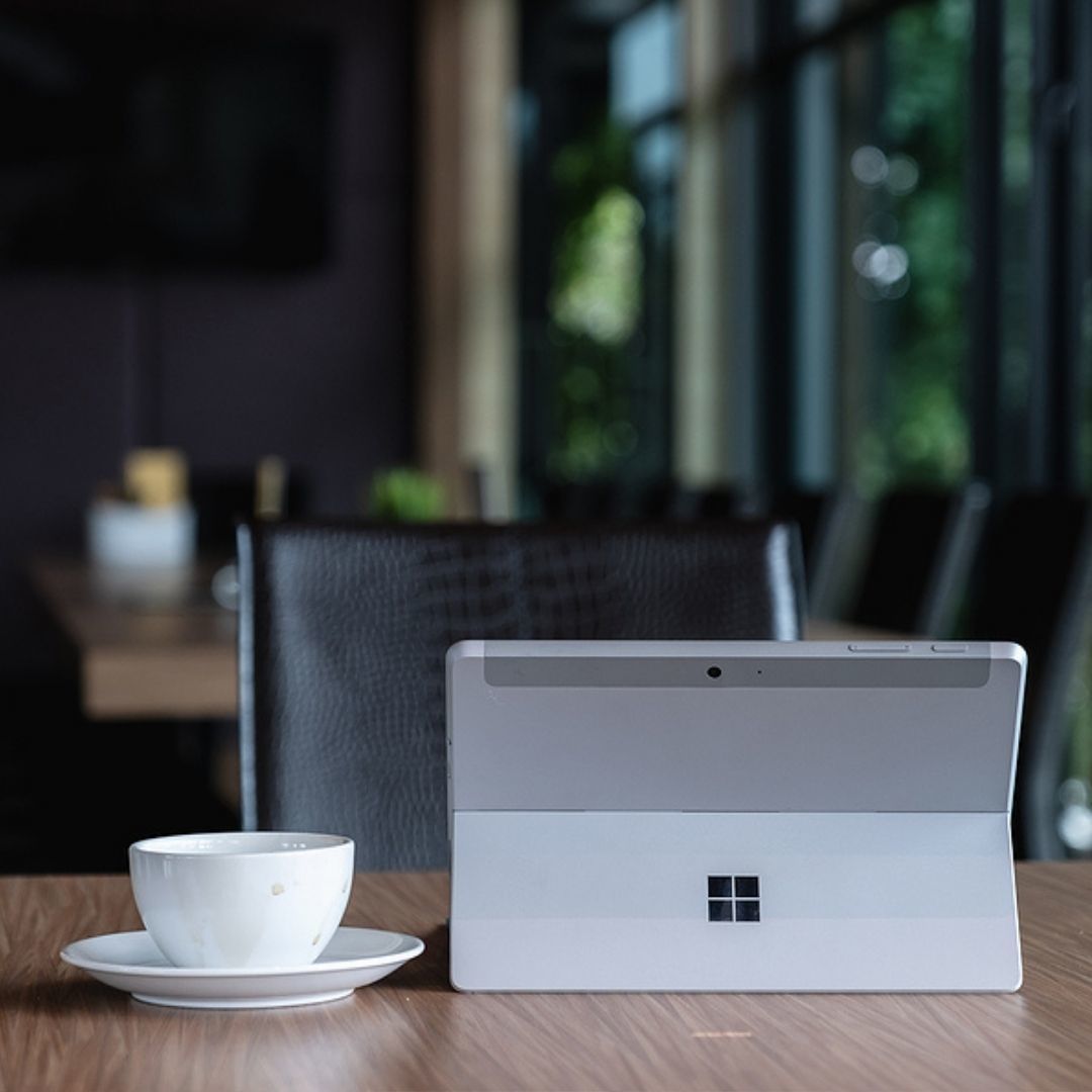 Need help bringing your brand voice to life on your website?

Here are 4 ways. bit.ly/3Keave4