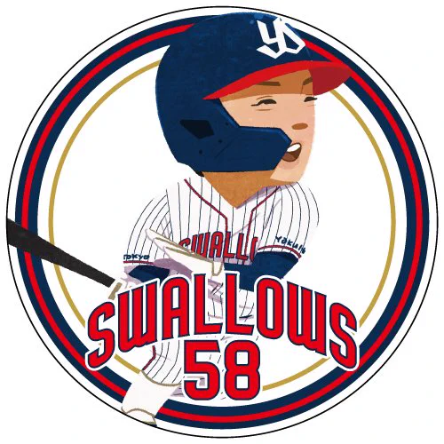 続いた!
タイムリーヒット⚾︎ 