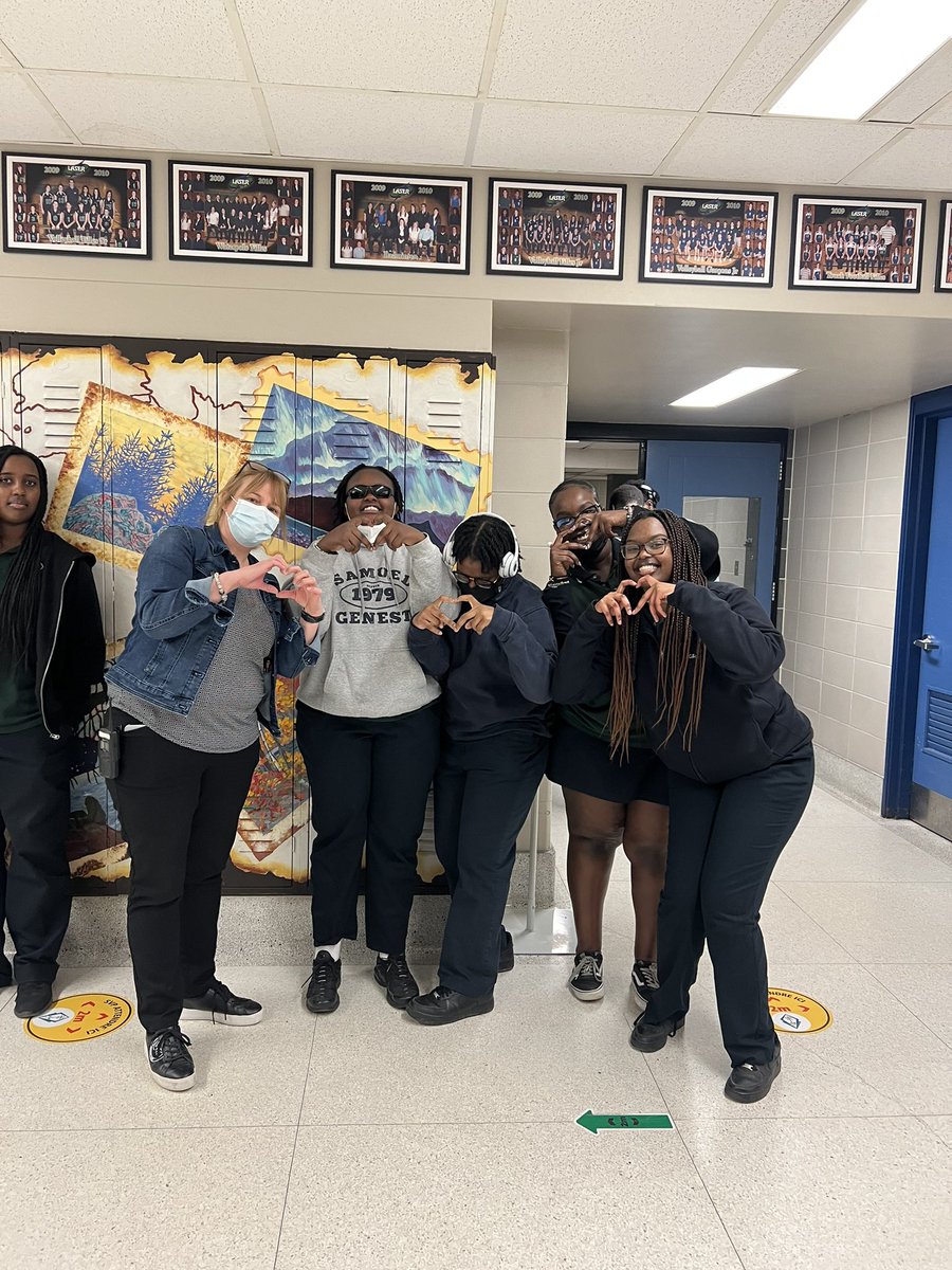 Mariana Roukoz tweet media