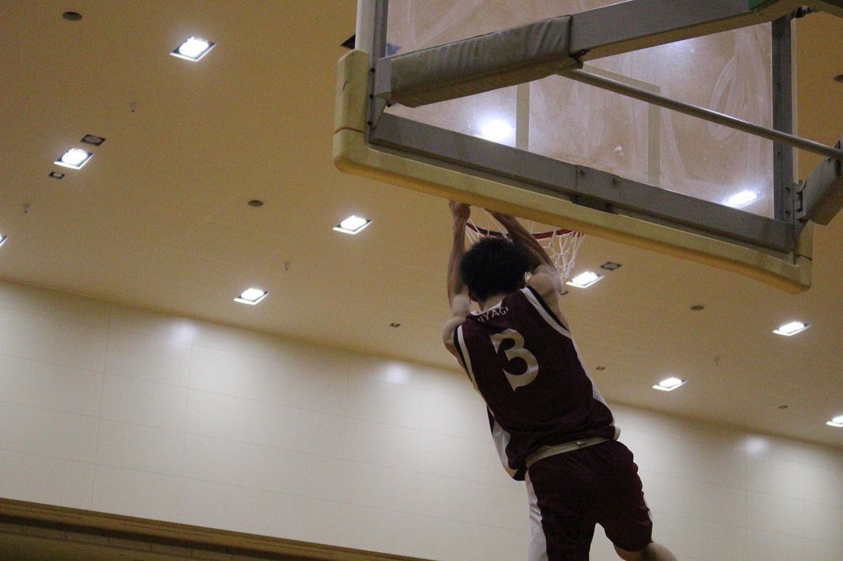 meikei2010's tweet photo. 【試合結果】第60回東海学生バスケットボール大会
会場:緑スポーツセンター
4月10日（日）〈A-3 男子〉
名古屋商科大学-名古屋経済大学C

42{5-41.11-34.15-24.11-27}
126

#名古屋経済大学男子バスケットボール部 
#名古屋経済大学バスケットボール部 
#第60回東海学生バスケットボール大会
 #BIGBOSS https://t.co/YBADh5mxF5