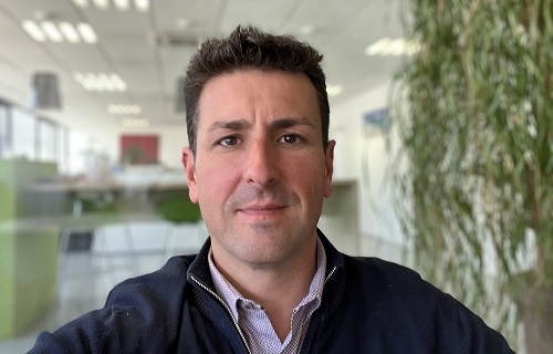 💬"<a href="/aucop_event/">AUCOP</a> est spécialisé dans la prestation audiovisuelle événementielle" M. Massiera, dirigeant 

Membre Premium #LaPlaceBusiness  pour "présenter notre société, élargir notre réseau, nos prospects et participer à des tables-rondes" 

↪Portrait : cote-azur.cci.fr/cinq-questions…