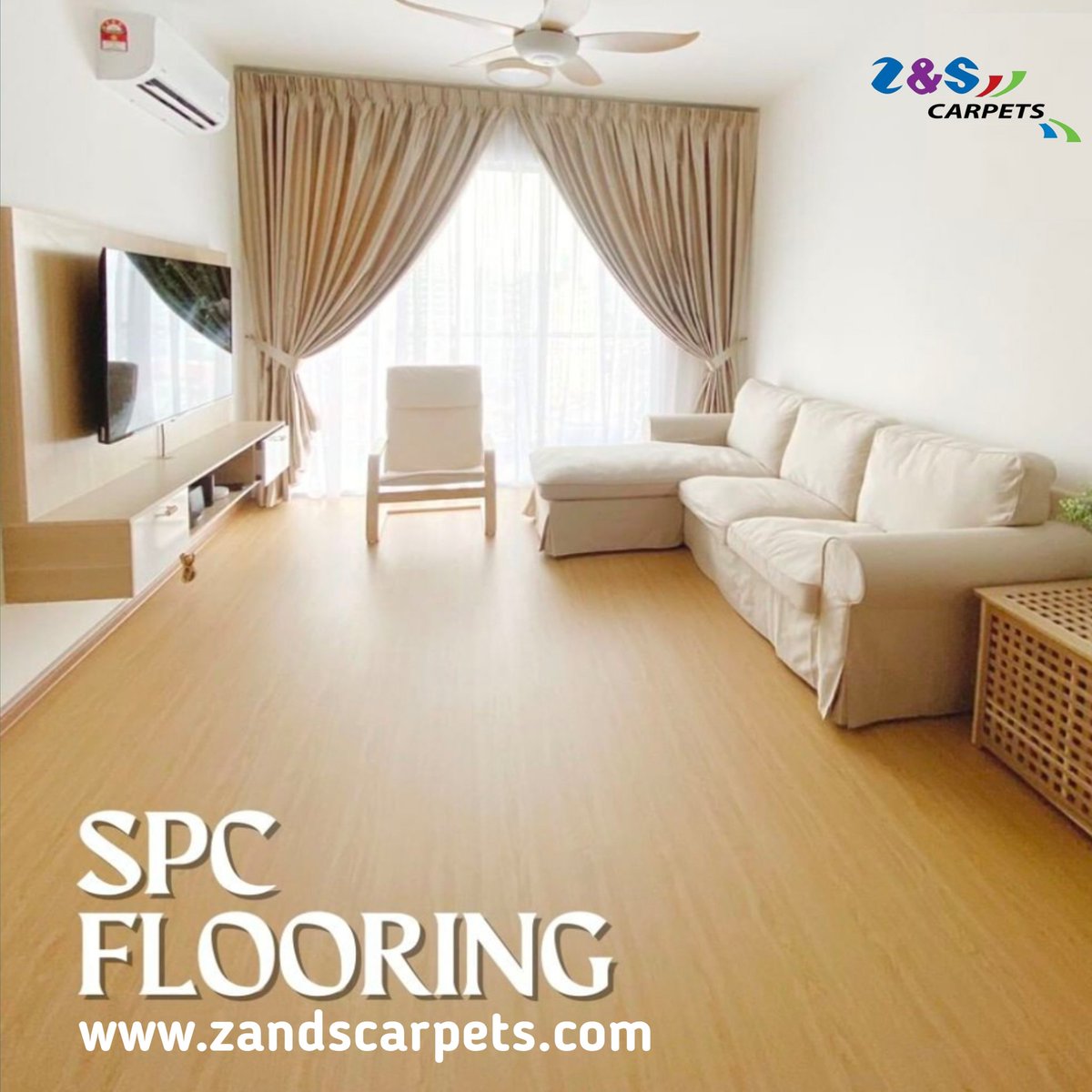 Zandscarpet's tweet image. Buy your favorite SPC Flooring For Factory Price in Dubai
zandscarpets.com
#sandzfloor #zandscarpet #zandscarpets #spcflooring #interiordesign #flooring #vinylflooring #spc #lantaivinyl #lantaikayu #spcfloor #vinylfloor #interior #vinyl #laminateflooring