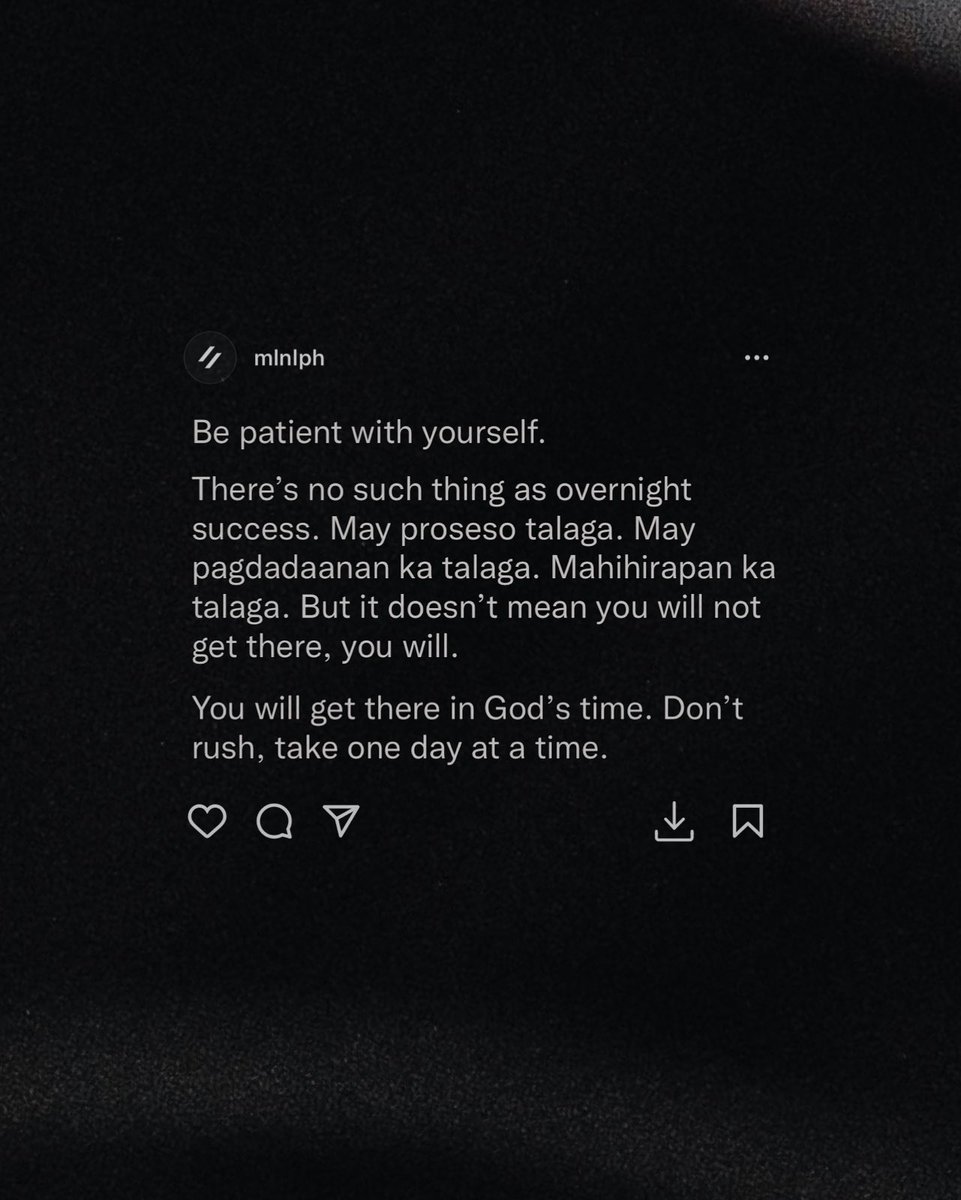 remnantph's tweet photo. In case you needed a reminder: https://t.co/aH9w3qL6XR