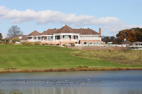 THURSDAY! KCBA Spring Mixer / Annual Meeting - mailchi.mp/4ca3808d85b7/k…