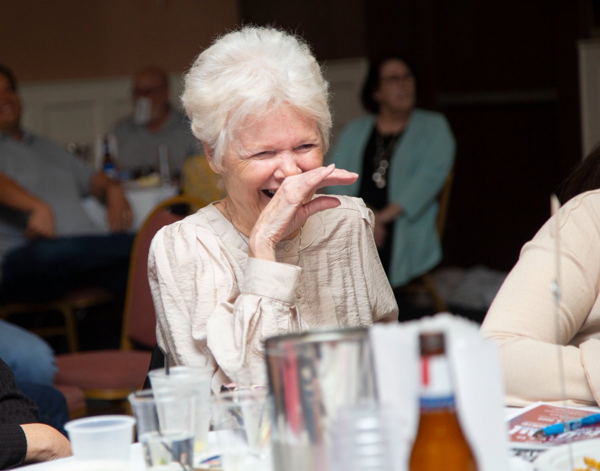 Mystic Valley Elder Services tweet media