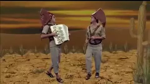 mflopesGG1982's tweet photo. Nossa! Este vídeo é muito engraçado!
https://t.co/59bd8GiYXe https://t.co/nDoNhWigKu