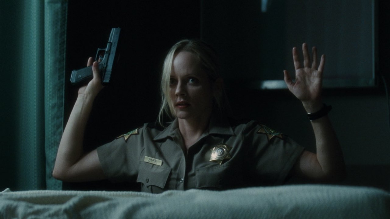Also, let s wish a very happy birthday to Marley Shelton!!! 