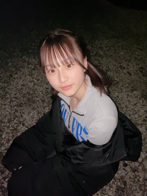 花咲心菜のTwitter画像9