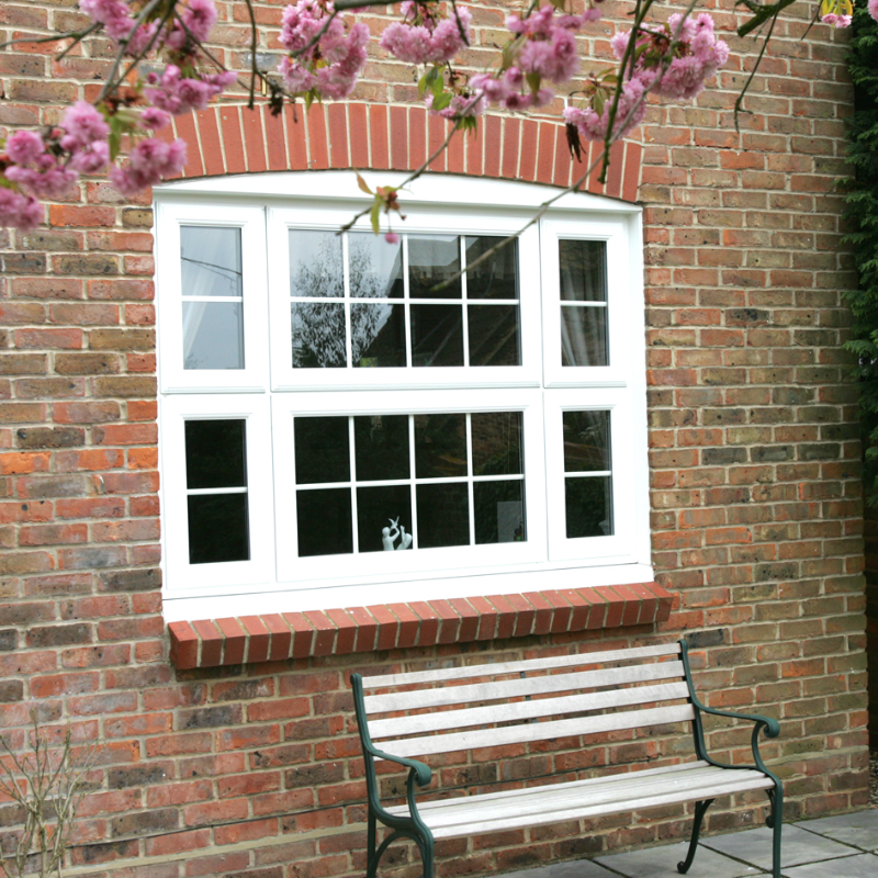 EurocellHome's tweet photo. A window of opportunity 🪟 

At Eurocell Home, we understand that everyone is different. That's why we've designed our products in a range of styles and colours, to suit every taste #EurocellHome #InteriorDesign #TraditionalDesign #ModernDesign #HomeDecor #Windows