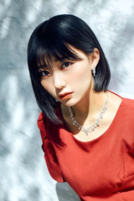 田中美久