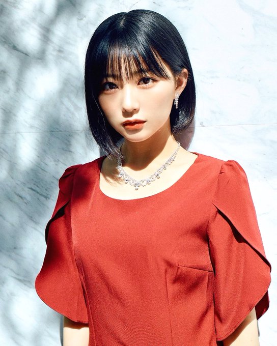 田中美久