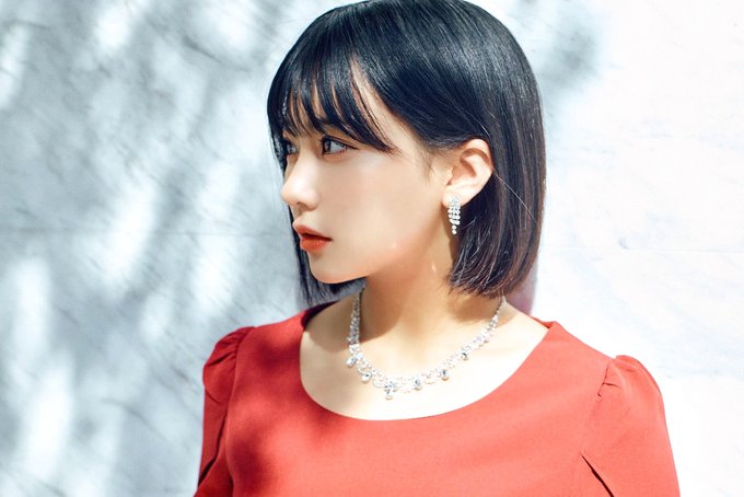 田中美久