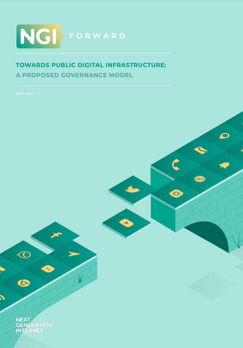 Katja Bego tweet media