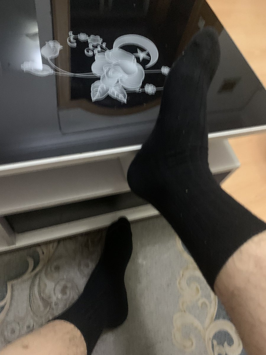 sfuckb_allen's tweet photo. https://t.co/TNXJU0Ou9v