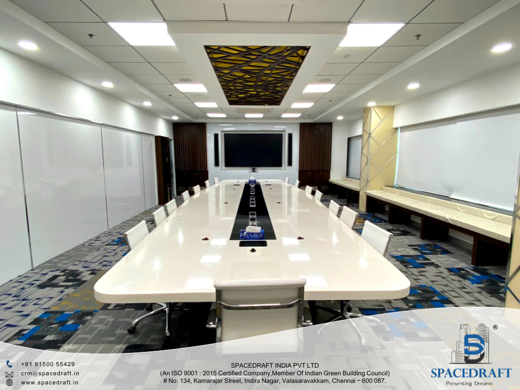 SPACEDRAFT_IND's tweet photo. Luxury is when it seems flawless
.
.
#spacedraft #interiordesign
#interiordesign #interiordesign #interiorstyling #interiordecor #design #interiorturnkey #interiorturnkeyprojects #architectural #commercialinteriors #workplacegoals #officeinteriors #civilengineering #ecofriendly https://t.co/xJ8VagQDvD