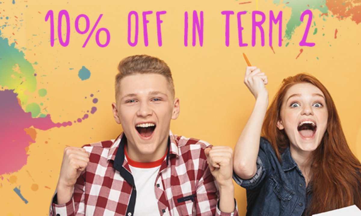 ThinkDigitalSA's tweet photo. If Tuesday feels like Monday, register immediately 😝
You can still join the school of your dreams in Term 2 and get 10% off 🥳
Thank us later 😌
#ToTheFutureAndBeyond🚀
#ThinkDigitalAcademy #ThinkDigitalSA
#OnlineLearning #OnlineHighschool
#DigitalDream💫 #DigitalEducation https://t.co/KVcexuPBXX