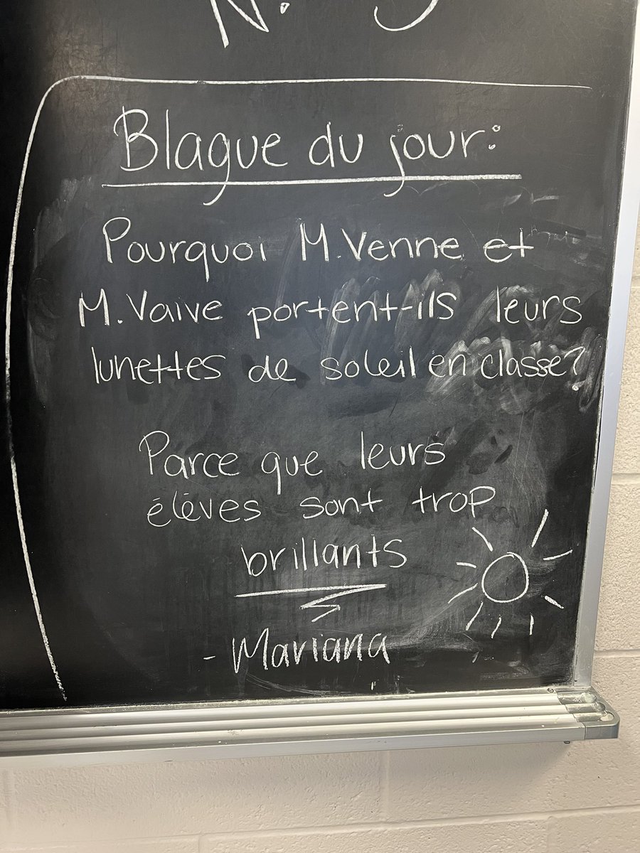 Mariana Roukoz tweet media