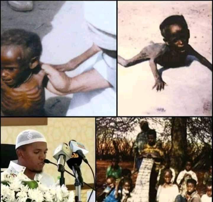 حمود محمد البغيلي 🇰🇼 tweet media