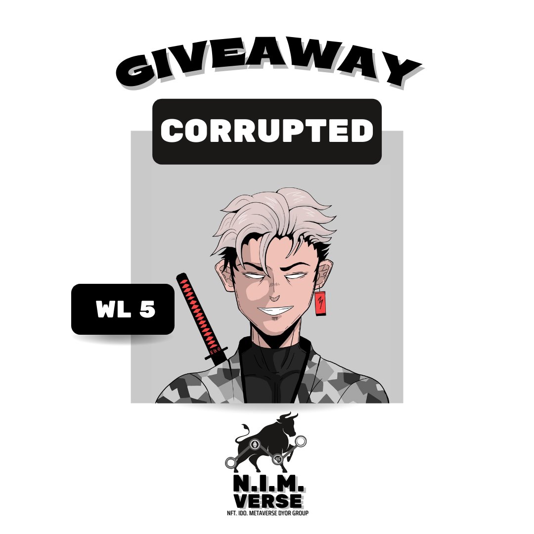 jjubi.base.eth tweet media