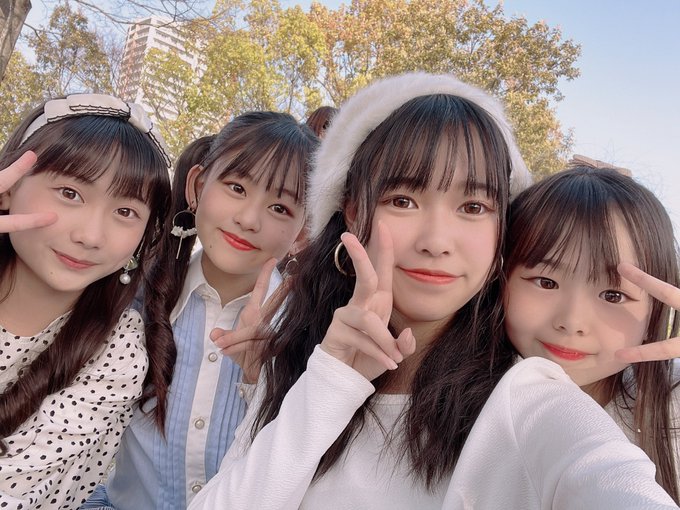 Twitterのコスプレ画像38