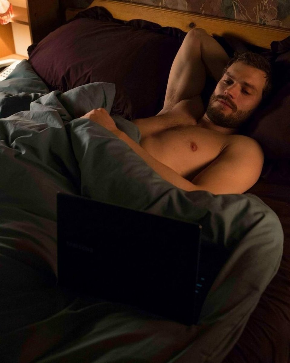 jamie dornan pics (@dornanpictures) on Twitter photo 