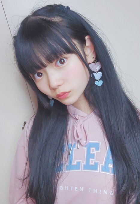 Twitterのコスプレ画像1