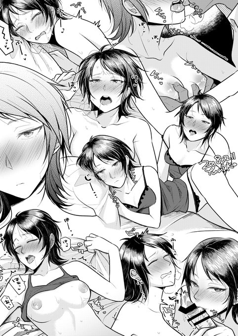 (∩'∀`)∩
#自分が何度も投稿してしまう画像 