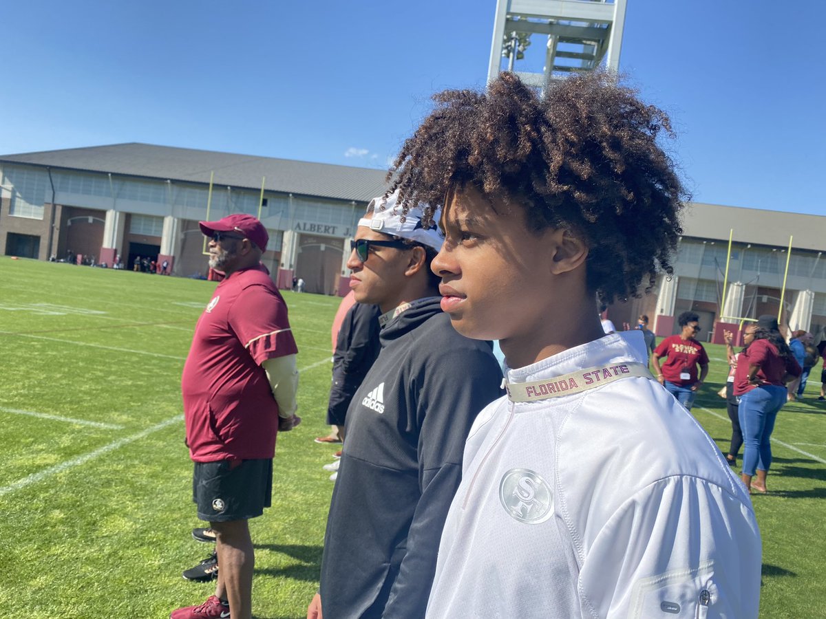 Dexter Carter tweet media