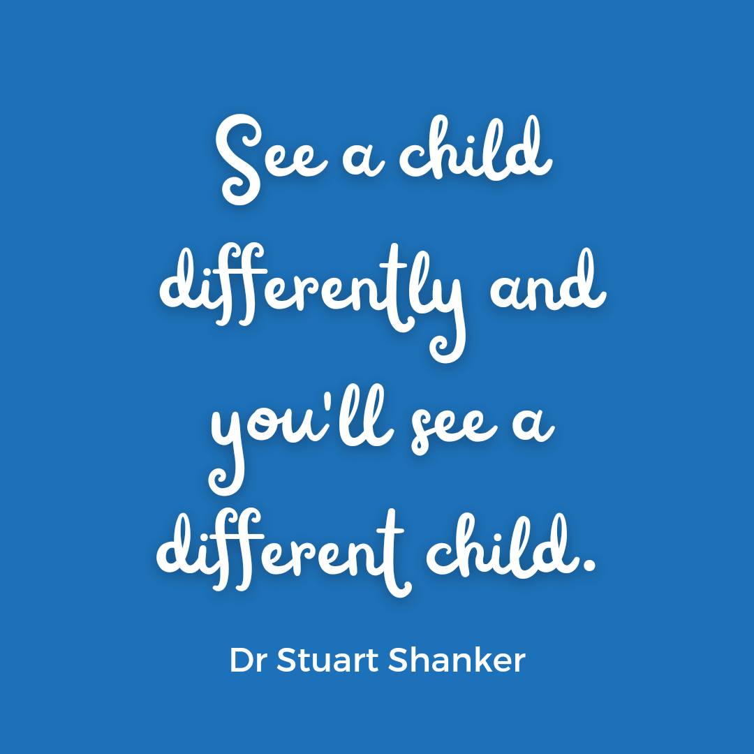 MoveMoreCIO's tweet image. Very interesting team meeting last week. 
Our Family Engagement officer, Marijana, sharing the differences between a fixed and growth mindset approach to parenting, teaching and coaching children ❤ #positiveparenting #rolemodels #understandingbehavior #growthmindset