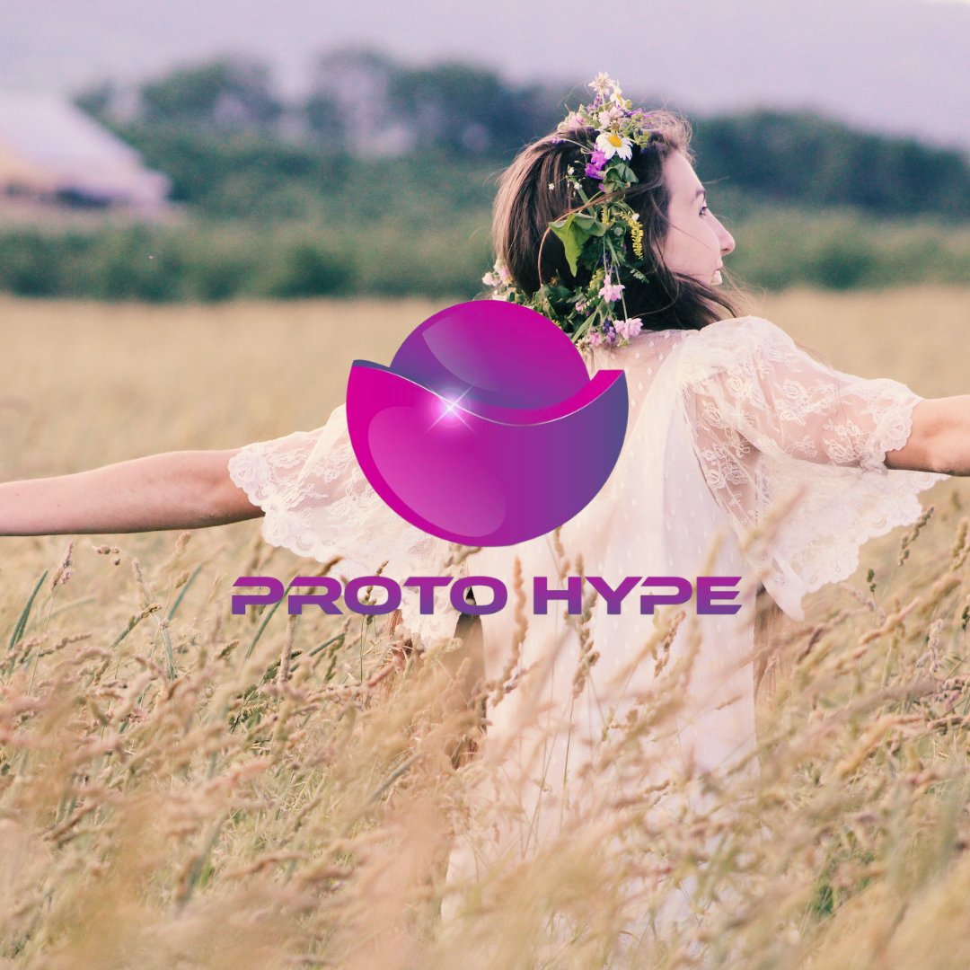 PHypeuk's tweet photo. Springtime is Funtime - https://t.co/gLYG82hqht https://t.co/SzjRpKY5hs