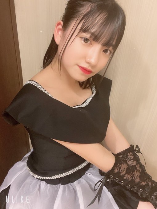 Twitterのコスプレ画像4