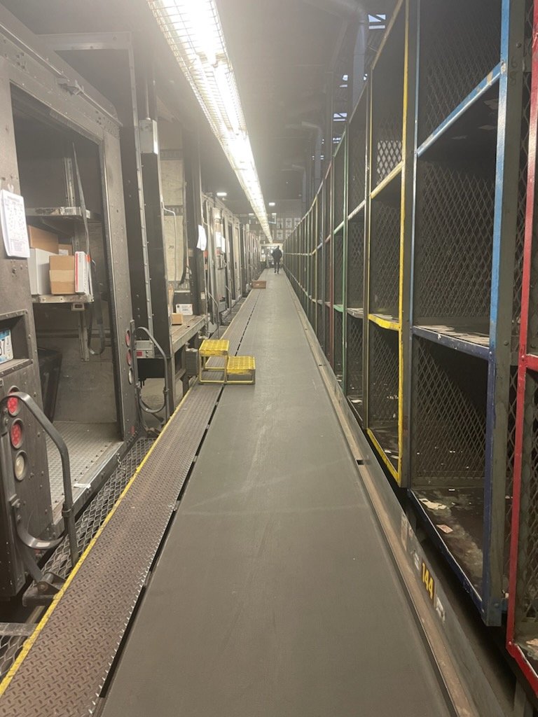 St. Paul Preload tweet media