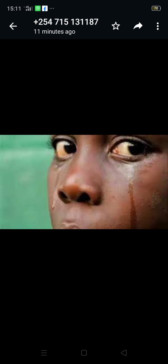AsmaJum73554422's tweet photo. #JusticeForSR
@DCI_Kenya 
@FredMatiangi 
@IG_NPS 
@DOHkilifi 
@ActionAid_Kenya 
We need justice for SR😭
@safecommunity4 
@KivayaOfficial 
@jilanishmat 
@nzai_wa 
@TerryZawadi https://t.co/gZorW8wekW
