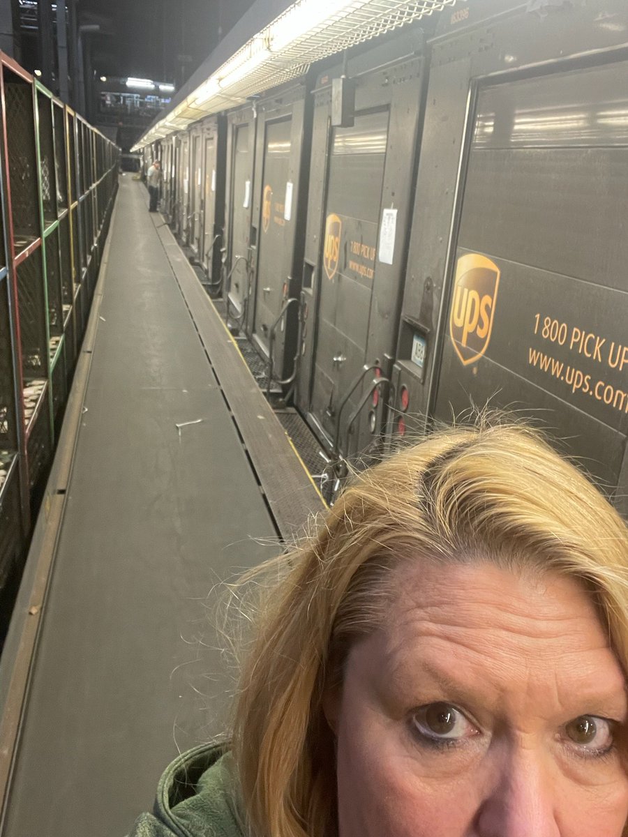 St. Paul Preload tweet media