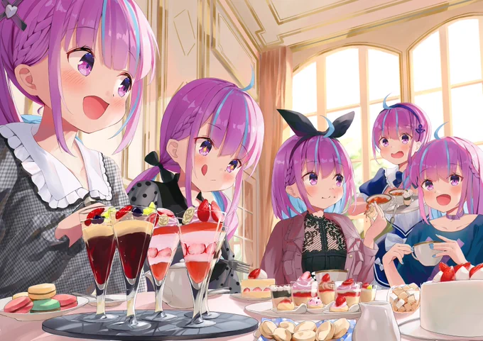 #自分が何度も投稿してしまう画像 
これですね。 