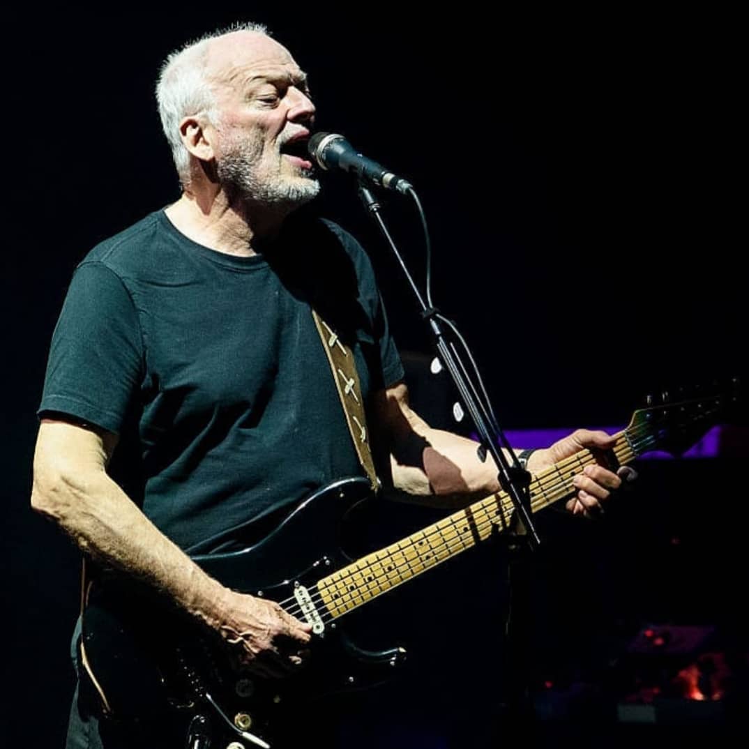 Pinkfloyd_no1's tweet photo. 💕
#Pinkfloyd https://t.co/iztvwXkOev
