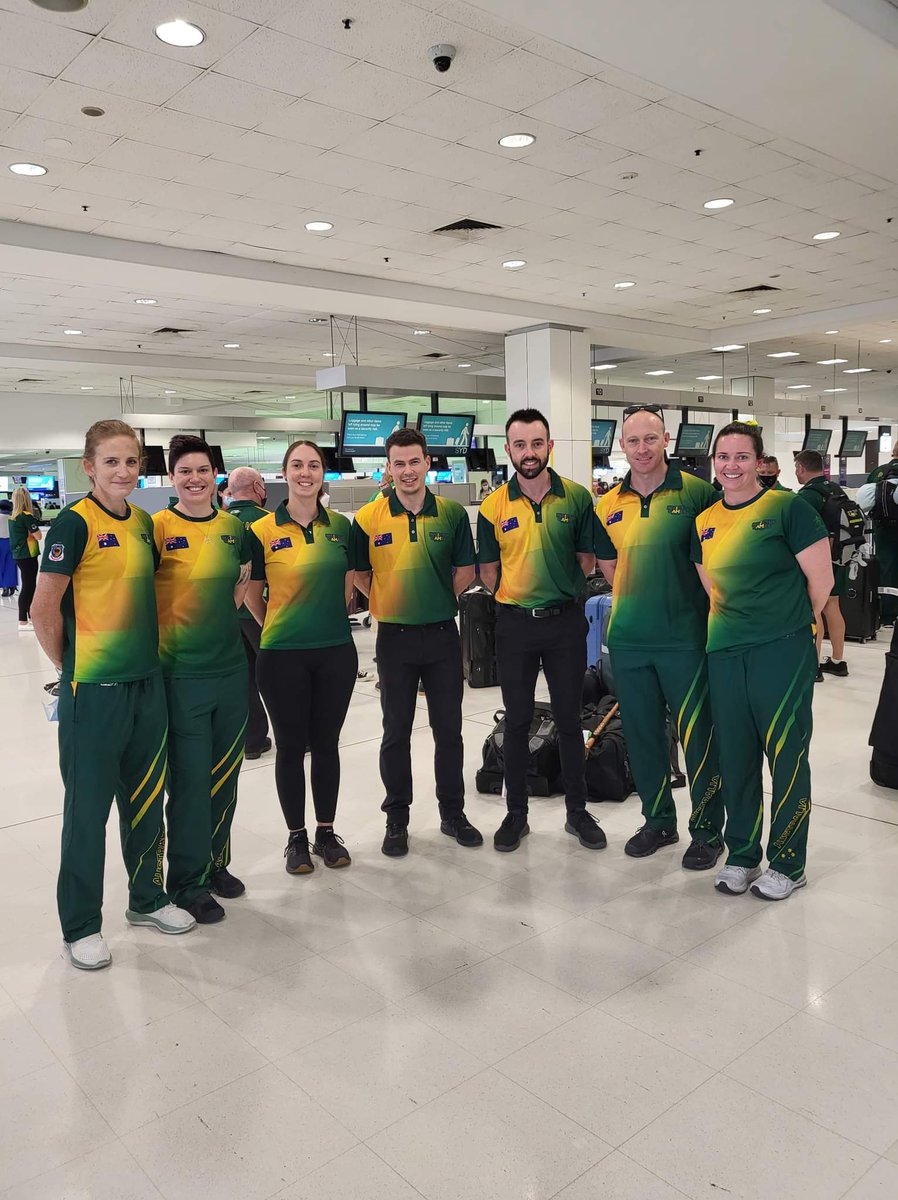 UniSAIPP's tweet photo. π³π± bound! Let's go Aus #IG22 Team!
#InvictusGames2022
#invictuspathways
#universitysa
#MESHA
#MESHealthAus https://t.co/OhGA1Nha5Z
