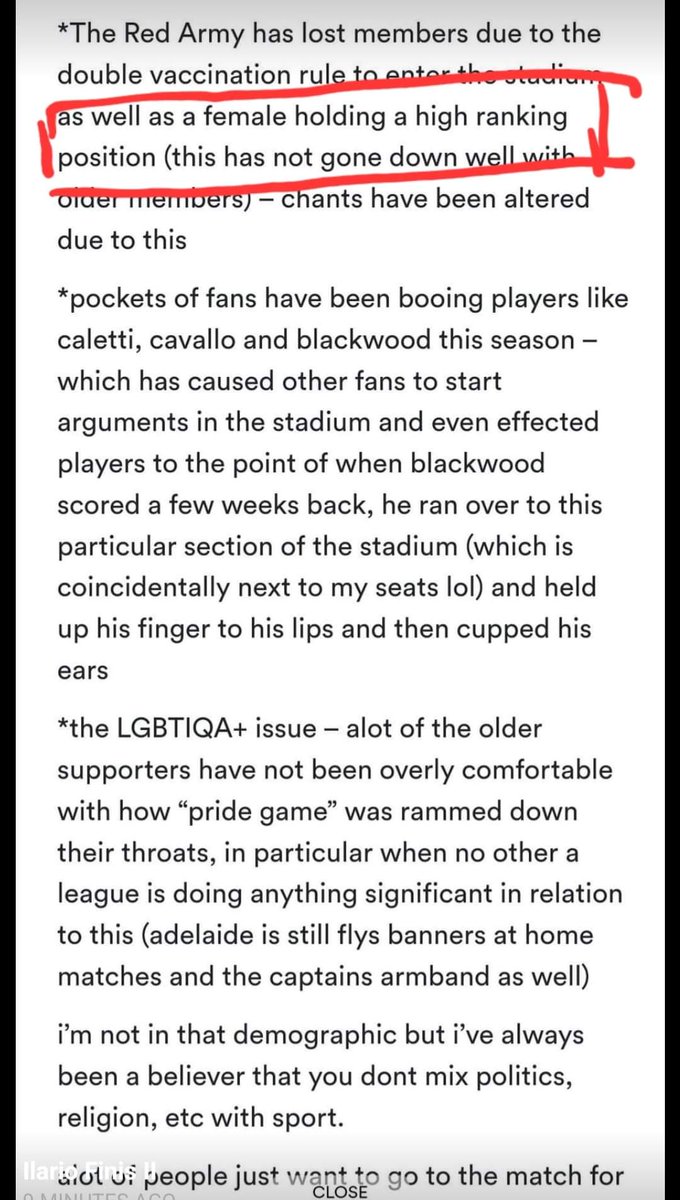 Jason KV tweet media