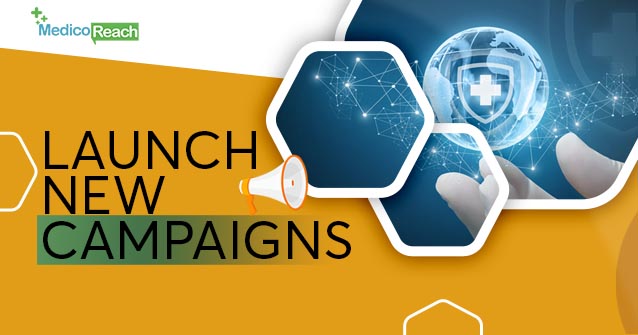 MedicoReach's tweet photo. Medicoreach #Healthcare #database, which gives you Access to all the data sets of your choice.
We can Help you to accelerate the growth with New Campaign.
Learn more: https://t.co/T64YDywuVh
#campaigns #growth #uptodatedata #launchcampaign #audience #medicoreach https://t.co/lOPXw1PTHR