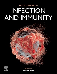 Elsevier Major Reference Works (@elseviermrw) on Twitter photo Congratulations to Nima Rezaei <a href="/TehUofMed/">Tehran University of Medical Sciences</a> et al. on the publication of Encyclopedia of Infection and Immunity, a crucial resource on the fundamentals of the immune system and its response to bacteria, viruses, and other pathogens bit.ly/3O8HCCf #immunology #COVIDresearch Congratulations to Nima Rezaei <a href="/TehUofMed/">Tehran University of Medical Sciences</a> et al. on the publication of Encyclopedia of Infection and Immunity, a crucial resource on the fundamentals of the immune system and its response to bacteria, viruses, and other pathogens bit.ly/3O8HCCf #immunology #COVIDresearch