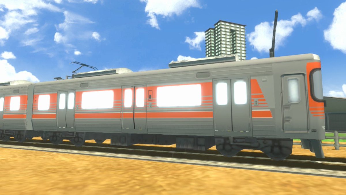 はまち 318a3d5100eb7fe32d6737ac7e51bd