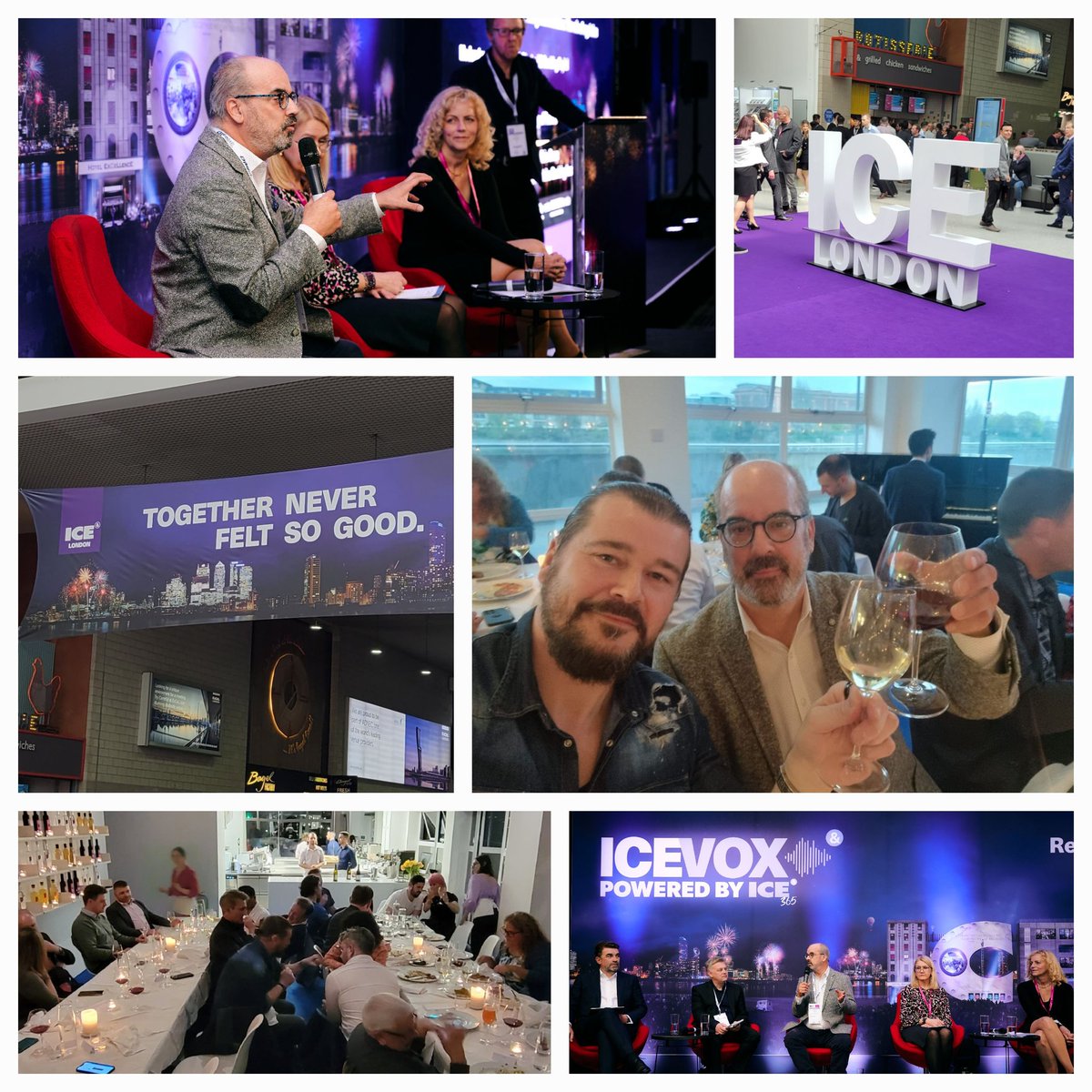 Bill Pascrell, III tweet media