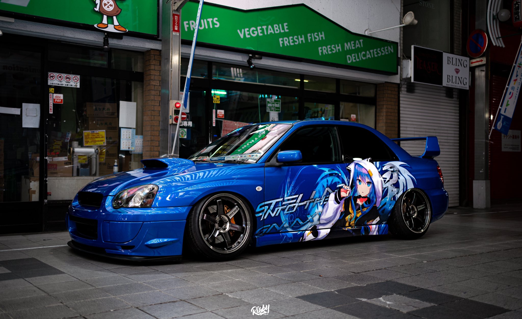 緑茶 Axvh75 Ws Twitter