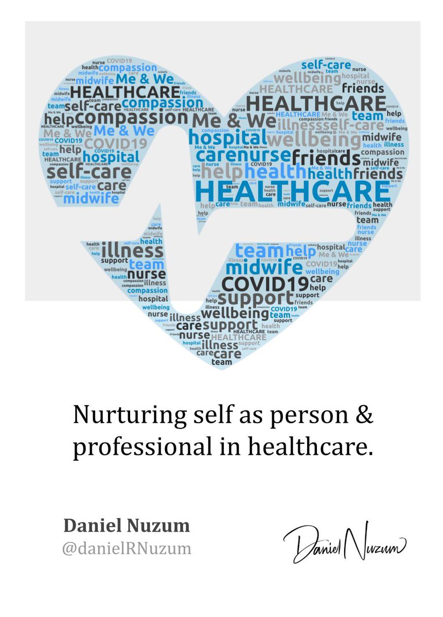 Daniel Nuzum tweet media