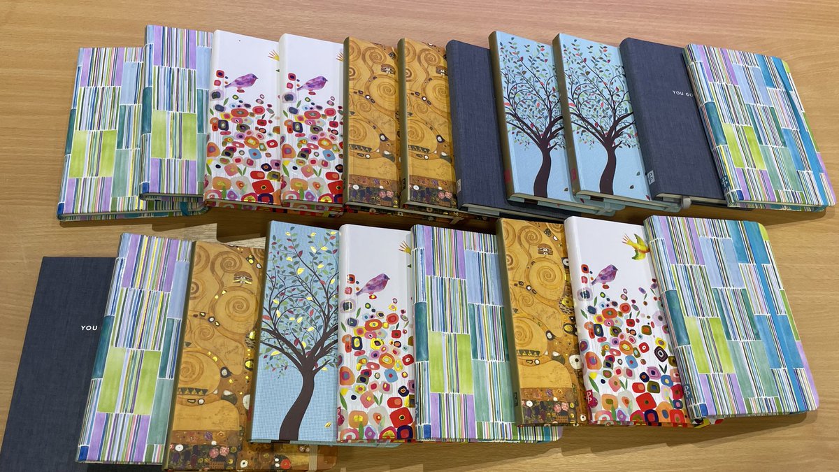 Daniel Nuzum tweet media