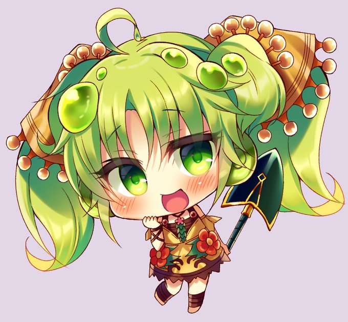 セラとあーそぼ💕 #遊戯王OCG 