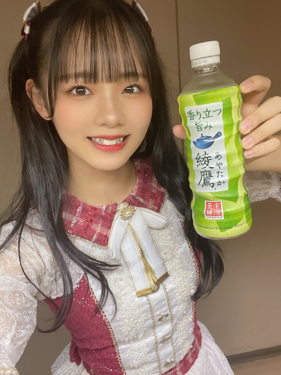 karen_colorful's tweet photo. 今日もお疲れさまでした☺️ https://t.co/yHVLJ30iTm