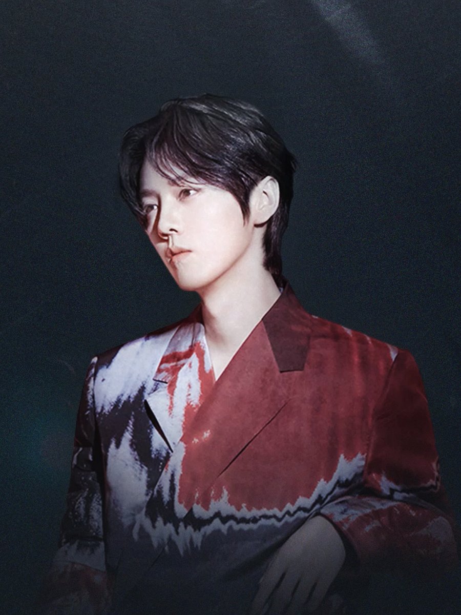 ludeerstar's tweet photo. [TRANS] LUHAN - Slow Ride - Lyrics. #LuHanSlowRide https://t.co/tKETMxlcov